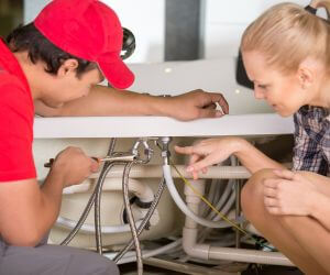 About Sewer Line Pros Inglewood, CA